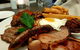 Taste Of The New England - thumb 0