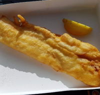 The Captains Catch Fish  Chips Shop - Gold Coast 4U
