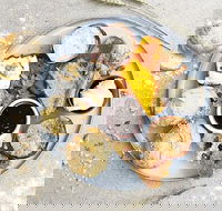 The Gallery Dubbo - Gold Coast 4U