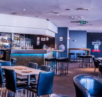 The Monkey Bar - Gold Coast 4U