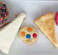 The Secret Garden Cafe - Gold Coast 4U