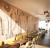 The Spot Chocolate Bar - Gold Coast 4U