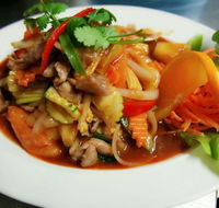 Twilights family restaurant - Gold Coast 4U
