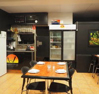 Werri Thai Restaurant - Gold Coast 4U