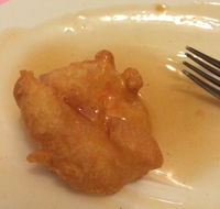 Wing wah - 1 Gold Coast