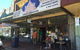 Altitude Delicatessen - thumb 0