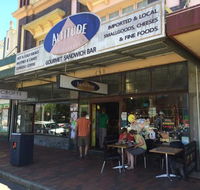 Altitude Delicatessen - 1 Gold Coast