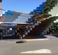 Anki's Indian Restaurant - Gold Coast 4U