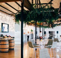 Babalou - 1 Gold Coast