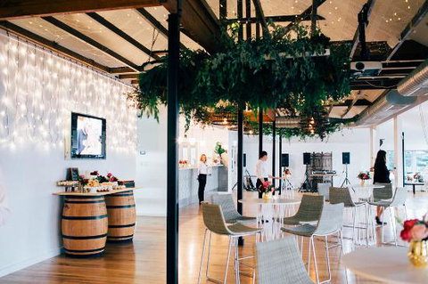 Babalou - 1 Gold Coast 0