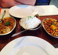 Ballina's Indian Kitchen - Gold Coast 4U