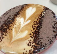 Cafe Cornerstone - Accommodation Gold Coast