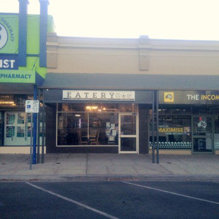 Kains Flat NSW Gold Coast 4U