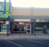 Church St Eatery - Gold Coast 4U