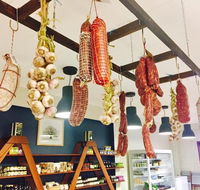 Dad's Deli Pty Ltd - Gold Coast 4U