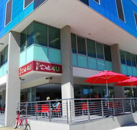 Deli 4 U - Gold Coast 4U