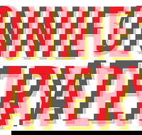 Donnie Eats - Accommodation Gold Coast