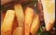Evolution Cafe And Indian Restaurant - thumb 0
