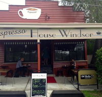 Expresso House Windsor - Accommodation Gold Coast