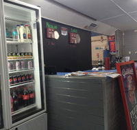 Galileos Pizza Cafe - 1 Gold Coast