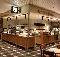 Gloria Jeans Broken Hill - 1 Gold Coast