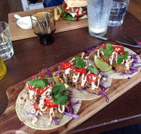Hernando's Hideaway Mexican Kitchen - Gold Coast 4U