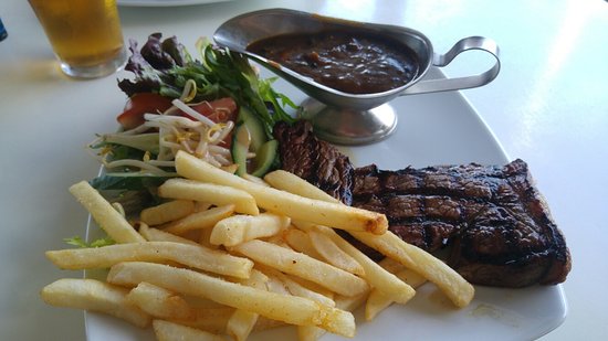 Teven NSW Gold Coast 4U