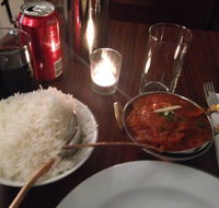 Indian Cottage Restaurant - Gold Coast 4U