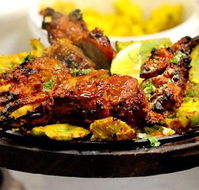 Jetty Indian Tandoori Restaurant - Gold Coast 4U