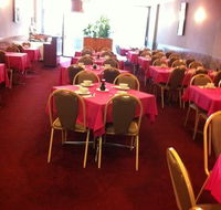 Kai Sun Chinese Restaurant - Gold Coast 4U