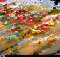 Kathmandu Kitchen - 1 Gold Coast