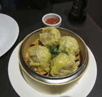 Katoomba Canton Palace - Gold Coast 4U
