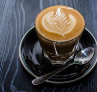 Kettles On Cafe - 1 Gold Coast