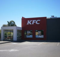 KFC - Gold Coast 4U