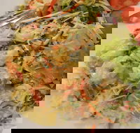 Kingscliff Beach Bowls Club - 1 Gold Coast