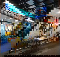 Kingscliff Pizza and Pasta - 1 Gold Coast