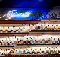 La Barrita - 1 Gold Coast