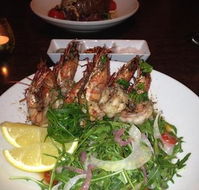 La Cucina di Vino - Gold Coast 4U