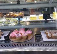 Long Jetty Bakery - Gold Coast 4U