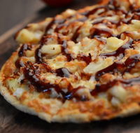 Marie's Pizza - Tweed Heads - Accommodation Gold Coast