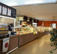 Mudgee Bakery  Cafe - Gold Coast 4U