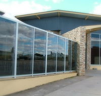 Mulga Hill - 1 Gold Coast