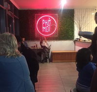 Pho Moi Vietnamese Eatery - Gold Coast 4U