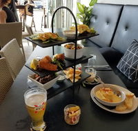 Phoebe's Mediterranean House - 1 Gold Coast