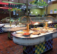 Pizza Hut Windsor - Accommodation Gold Coast