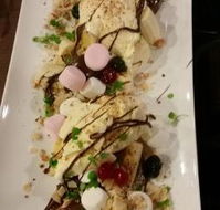 Redbank Restaurant - Gold Coast 4U