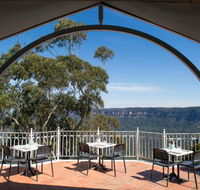 Restaurant 1128 - Gold Coast 4U