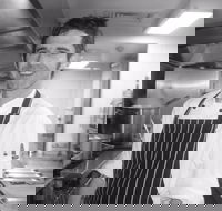 Season Restaurant - 1 Gold Coast