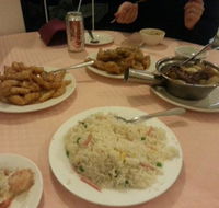 Silver City Chinese - 1 Gold Coast