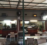 Sllipway Hotel Motel - Gold Coast 4U
